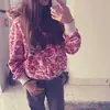 Leonida🇦🇱 - @leonida0812 - TikTok