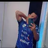 ️ - @leonidas6788 - TikTok