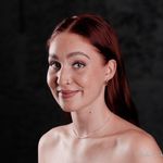Leonora Nummi - @idaleonora - Instagram