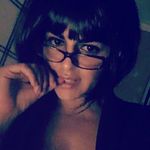 Nani - @ida_leon - Instagram