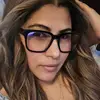 Yolaida León - @yolaidaleon23 - TikTok
