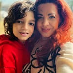 IDA - @ida_leonel - Instagram