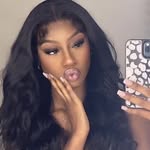 𝓘𝓭𝓪 𝓛𝓮𝓸𝓷𝓮 - @mariygfk - Instagram