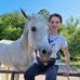 Ida Leone - Facebook