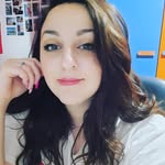 Ida Leone - @ida.eps - Instagram