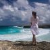 Ida Leone - Facebook
