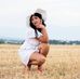Ida Leone - Facebook