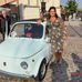 Ida Leone - Facebook