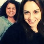Ida Leone - @leone7324 - Instagram