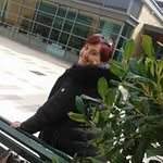 Ida Leone - @idaleoneleone - Instagram