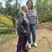 Ida Leone - Facebook