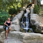 Ida Leone - @ida.leone.39 - Instagram