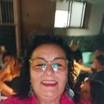 Ida Leone - @idaleone1238 - Instagram
