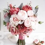 Ida Leone - @ida.leone.58 - Instagram