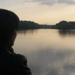 Ida Leone - @idaleone981 - Instagram