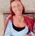 Ida Leone - Facebook