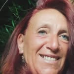 Ida Leone - @50leonida - Instagram