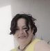 Ida Leone - Facebook