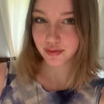 Ida Leone - @idaleonestella - Instagram