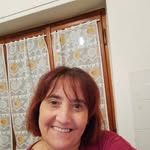 Ida Leone - @ida.leone.50 - Instagram