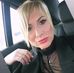 Ida Leone - Facebook