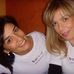 Ida Leone &amp; Anna Stolfi - Insegnanti qualificate English is Fun Potenza - Facebook