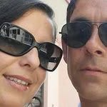 Ida Leonetti - @idaleonetti - Instagram
