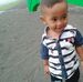 Farida Light - Facebook