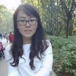 Ida  Sun-led light - @ida_sun.led_light - Instagram