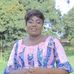 Ida Light - Facebook