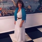 Ida Light - @lightida - Instagram