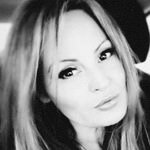 Ida Light - @idalight2 - Instagram