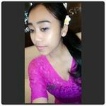 @ida_light - Instagram