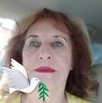 Ida Light - Facebook