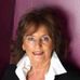 Ida Light Weichert Realtors - Facebook