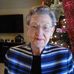 Ida Mae Light - Facebook