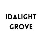 Idalight Grove Studios - @idalightgrove - Instagram