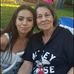 Ida Madrid - Facebook