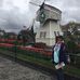 Ida Madrid - Facebook