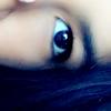 ida_madrid - @ida_madrid - TikTok
