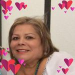 Ida Madrid - @sassyfox101 - Instagram