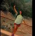 Idalia Madrid - Facebook