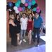 Idalia Madrid - Facebook