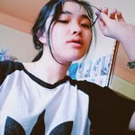 Ida Malone - @idamalone435 - Instagram