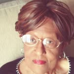 Ida Malone - @ida.malone.10 - Instagram
