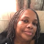 Ida Malone Jackson - @jacksonidam - Instagram