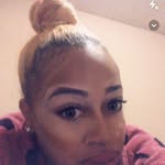 @idamalone241 - Instagram