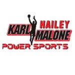 Karl Malone Powersports Hailey - @malonepowersports_idaho - Instagram