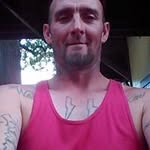 Richard N Ida Malone - @woody78.rm - Instagram