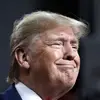 Trump’s news 8888 - @idamalone20046 - TikTok